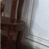 خانه و  آشپزخانه - دکوراتیو - مبلمان خانگی