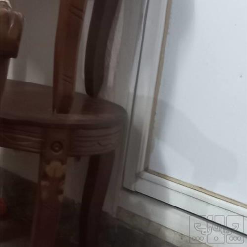 خانه و  آشپزخانه - دکوراتیو - مبلمان خانگی