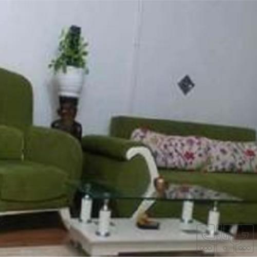 خانه و  آشپزخانه - دکوراتیو - مبلمان خانگی