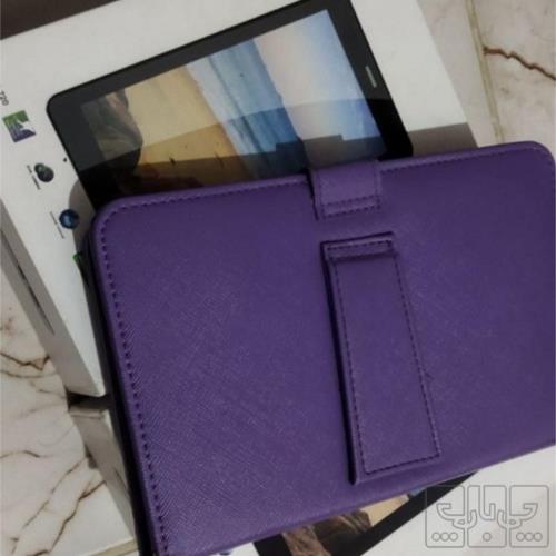 کالای دیجیتال - تبلت و کتابخوان - تبلت