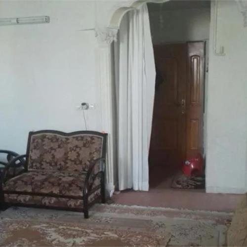 آپارتمان