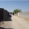 باغ و باغچه - انتقال مالکیت قطعی - ملکی