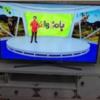 خانه و  آشپزخانه - صوتی تصویری - تلویزیون