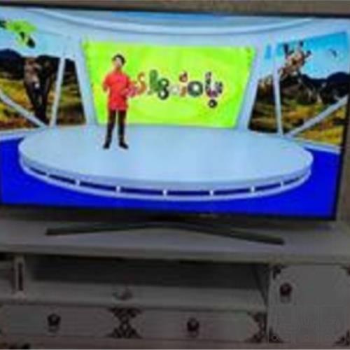 خانه و  آشپزخانه - صوتی تصویری - تلویزیون