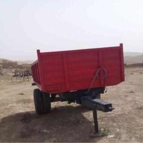 وسایل نقلیه - خودرو کار - ماشین آلات کشاورزی