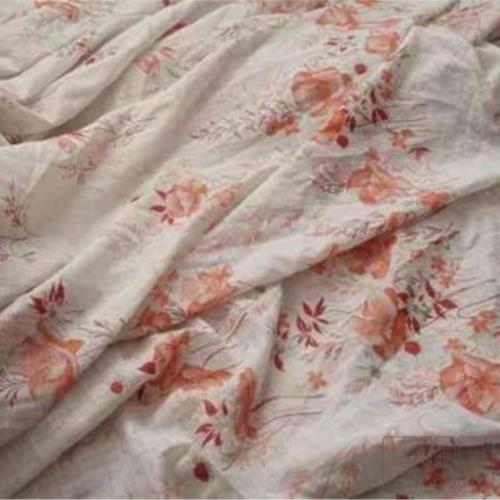 خانه و  آشپزخانه - دکوراتیو - پرده
