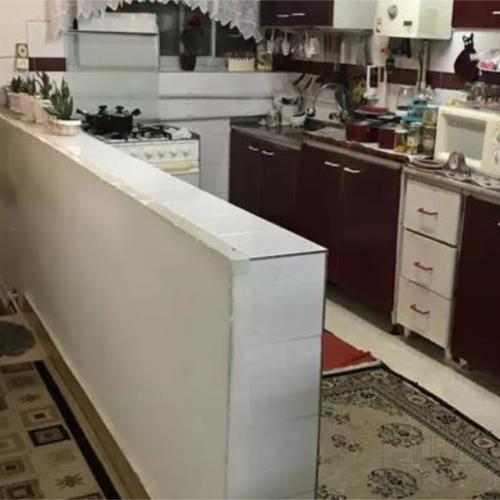آپارتمان