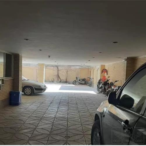 آپارتمان
