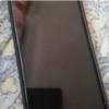 کالای دیجیتال - موبایل - گوشی موبایل