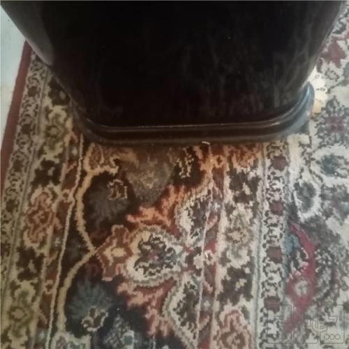 خانه و  آشپزخانه - فرش - فرش ماشینی