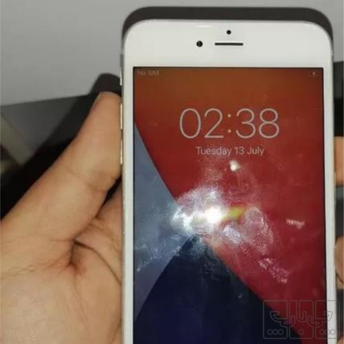 کالای دیجیتال - موبایل