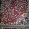خانه و  آشپزخانه - فرش
