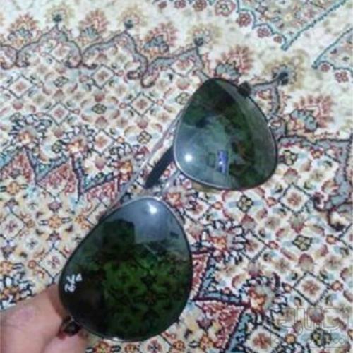 آرایشی، بهداشتی و سلامت - عینک آفتابی - عینک آفتابی
