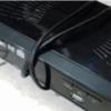 کالای دیجیتال - کامپیوتر و تجهیزات جانبی - گیرنده تلویزیون دیجیتال USB