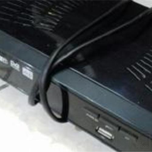 کالای دیجیتال - کامپیوتر و تجهیزات جانبی - گیرنده تلویزیون دیجیتال USB