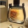 مد و پوشاک - عطر - عطر و ادوکلن