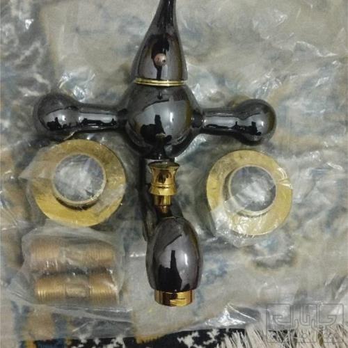 ابزار و تجهیزات  - انبار داری و صنعتی - تجهیزات اتوماسیون صنعتی