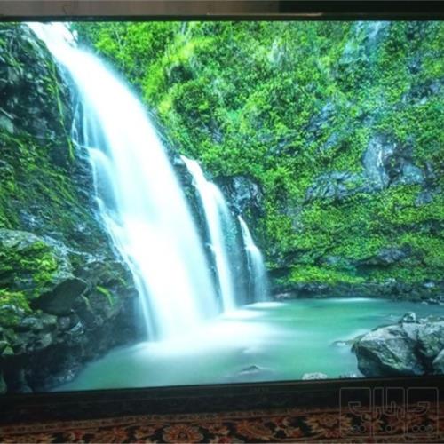خانه و  آشپزخانه - صوتی تصویری - تلویزیون