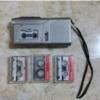 کالای دیجیتال - صوتی تصویری - ضبط کننده صدا