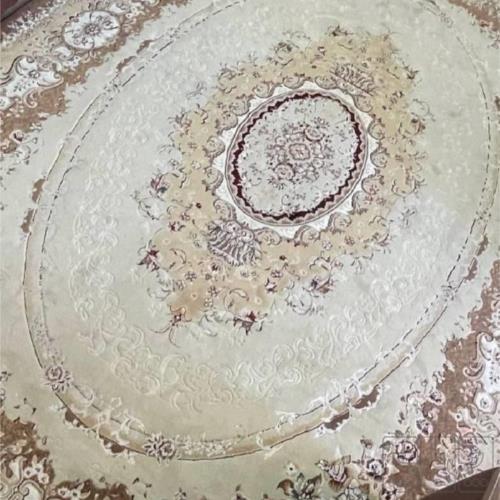 خانه و  آشپزخانه - فرش - فرش ماشینی