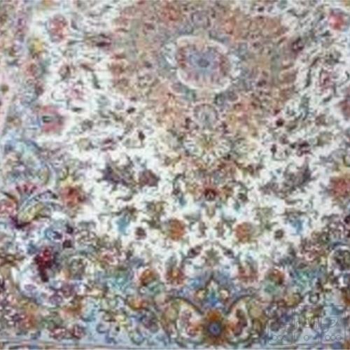 خانه و  آشپزخانه - فرش