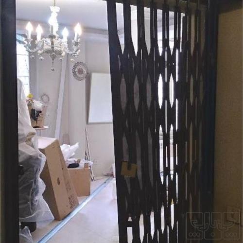 خانه و  آشپزخانه - ابزار غیر برقی - حفاظتی و امنیتی