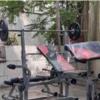 ورزش و سفر - لوازم ورزشی - ورزش های هوازی و بدنسازی