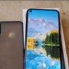 کالای دیجیتال - موبایل - گوشی موبایل