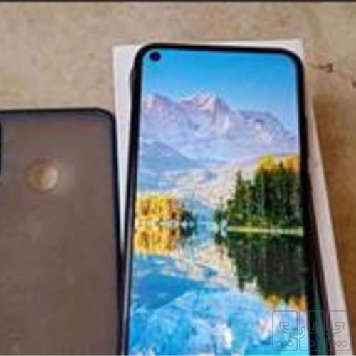 کالای دیجیتال - موبایل - گوشی موبایل