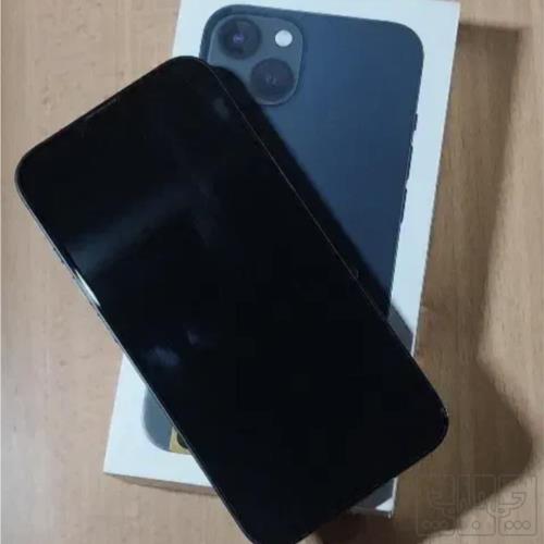 کالای دیجیتال - موبایل - گوشی موبایل