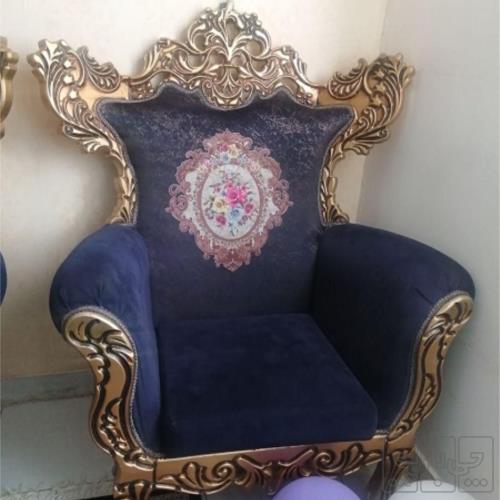 خانه و  آشپزخانه - دکوراتیو - مبلمان خانگی