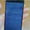 کالای دیجیتال - موبایل - گوشی موبایل