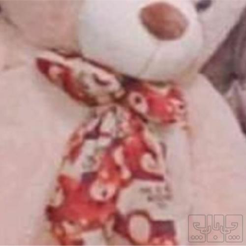اسباب بازی، کودک و نوزاد - اسباب بازی - عروسک و مدل