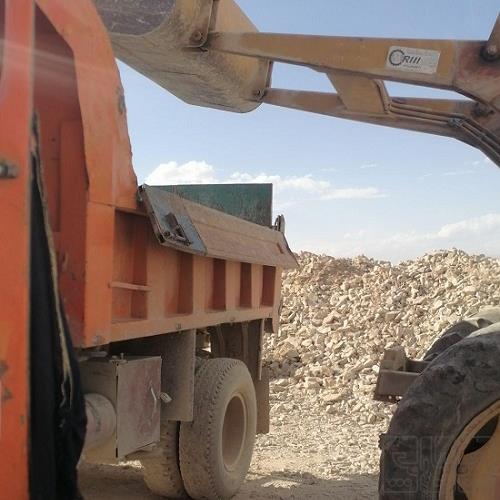 وسایل نقلیه - خودرو کار - کامیون و کامیونت