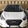 وسایل نقلیه - خودرو سواری - هیوندای