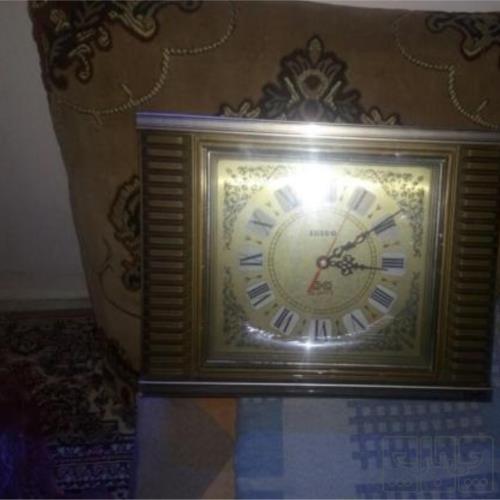 خانه و  آشپزخانه - دکوراتیو - قاب عکس