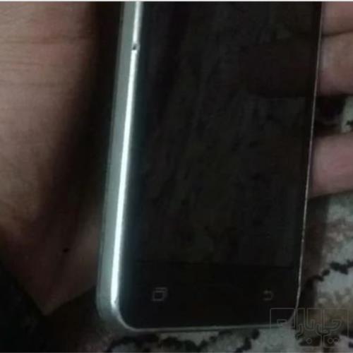 کالای دیجیتال - موبایل - گوشی موبایل