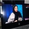 خانه و  آشپزخانه - صوتی تصویری - تلویزیون