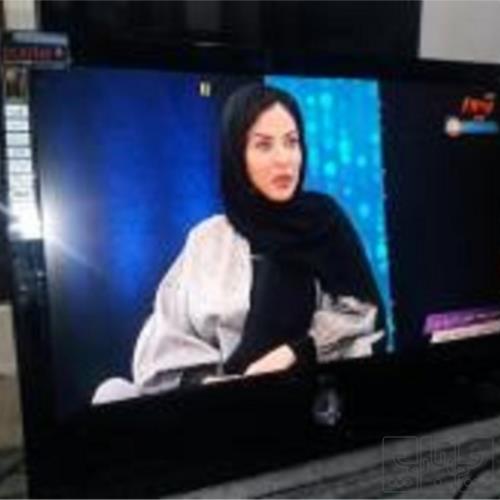 خانه و  آشپزخانه - صوتی تصویری - تلویزیون