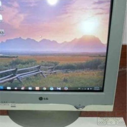 کالای دیجیتال - کامپیوتر و تجهیزات جانبی