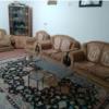 خانه و  آشپزخانه - دکوراتیو - مبلمان خانگی