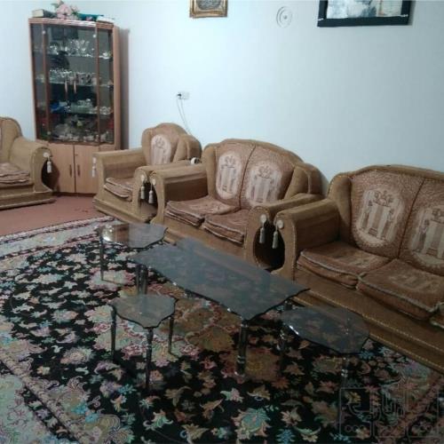 خانه و  آشپزخانه - دکوراتیو - مبلمان خانگی
