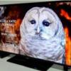 خانه و  آشپزخانه - صوتی تصویری - تلویزیون
