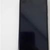 کالای دیجیتال - موبایل