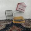 خانه و  آشپزخانه - حیوانات - لوازم حیوانات خانگی