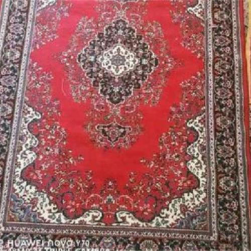 خانه و  آشپزخانه - فرش