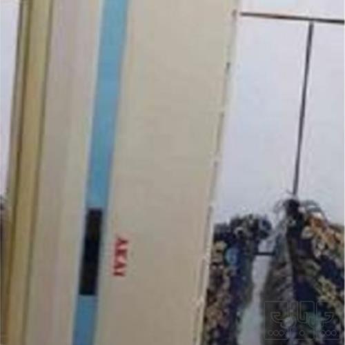 خانه و  آشپزخانه - لوازم خانگی برقی - کولر گازی