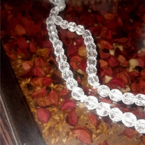 مد و پوشاک - اکسسوری و لوازم شخصی - تسبیح