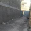 خانه کلنگی - انتقال مالکیت قطعی