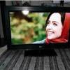 خانه و  آشپزخانه - صوتی تصویری - تلویزیون